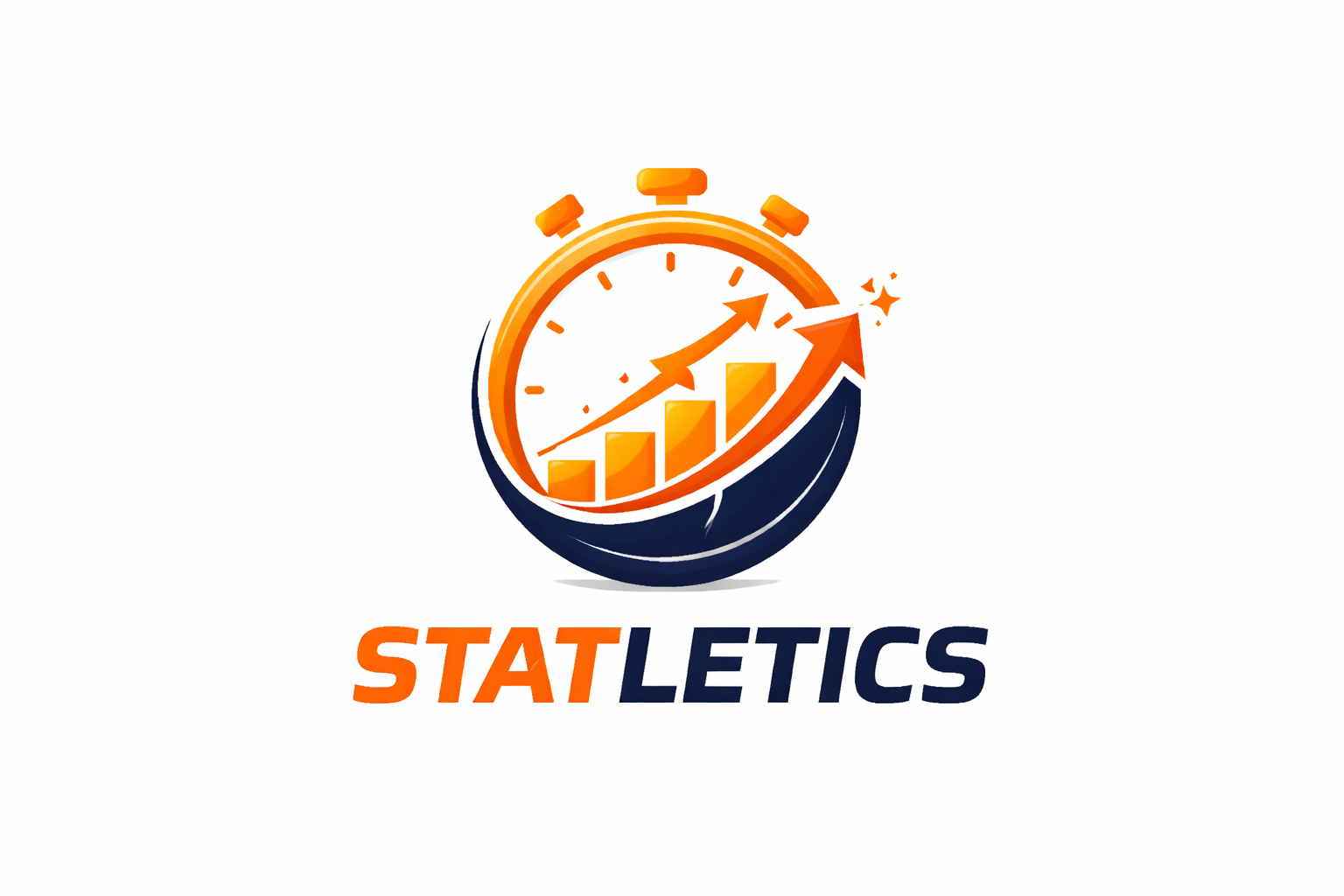 Statletics logo